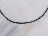 12-16 BMW F800 F800GT Front Right Throttle Grip to Throttle Body Cable Line Wire - C3 Cycle