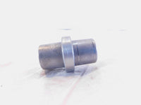 Honda CX500 CX650 Custom GL500 GL650 Silverwing 500 650 Gearshift Arm Collar - C3 Cycle