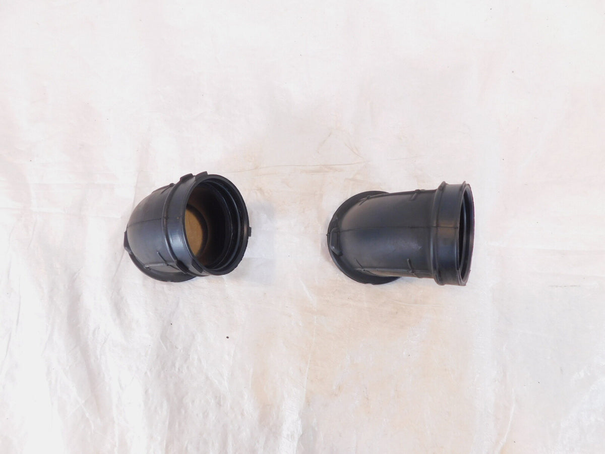 2020 2021 2022 2023 BMW F 900 R F900R F900XR Air Intake Duct Connecting Tubes - C3 Cycle