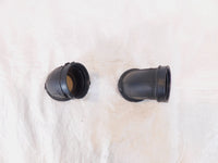 2020 2021 2022 2023 BMW F 900 R F900R F900XR Air Intake Duct Connecting Tubes - C3 Cycle