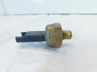 BMW R1200GS R1200RT R1200RS R1200R Gas Petrol Fuel Distributor Pressure Sensor - C3 Cycle