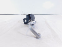 1997 97 Honda CBR1100XX Blackbird 1100 Front Brake Master Cylinder - Bent Lever - C3 Cycle