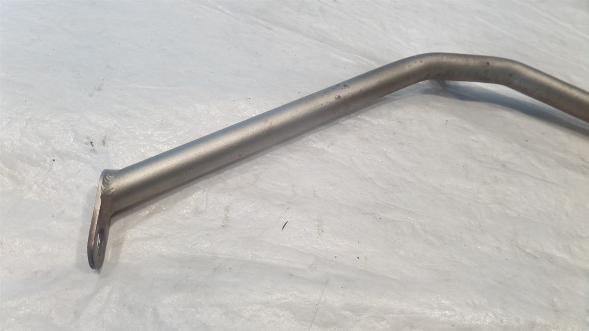 BMW R900RT 900RT R1200RT 1200RT Saddlebag Side Bag / Rear Luggage Box Bracket