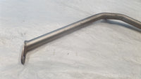 BMW R900RT 900RT R1200RT 1200RT Saddlebag Side Bag / Rear Luggage Box Bracket