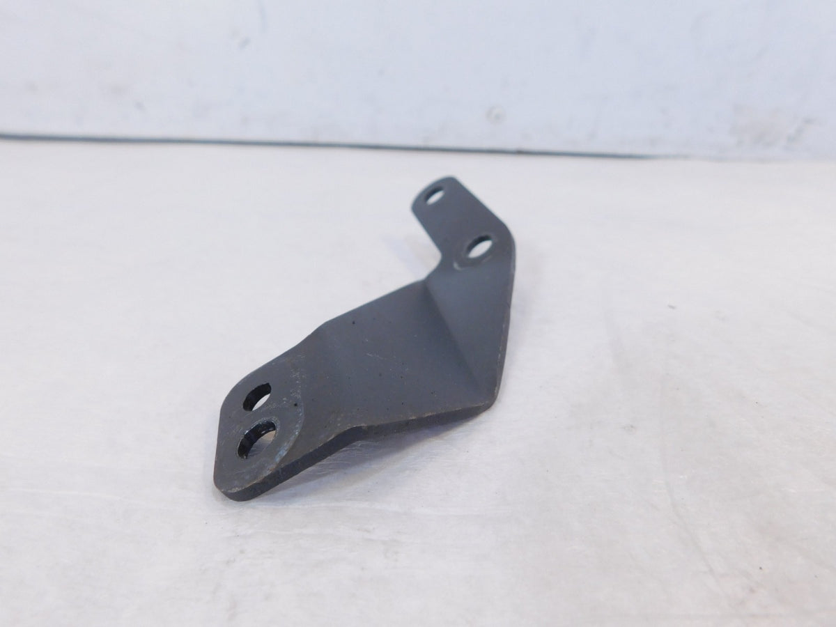 2010-2017 Victory Cross Country Roads Magnum Rear Master Cylinder Mount Bracket - C3 Cycle