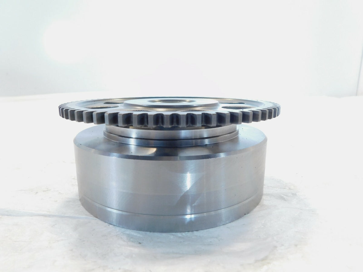 Kawasaki Ninja 1000 ZX1000 & Z1000 ZR1000 Alternator Generator Stator Rotor Gear - C3 Cycle