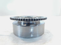 Kawasaki Ninja 1000 ZX1000 & Z1000 ZR1000 Alternator Generator Stator Rotor Gear - C3 Cycle