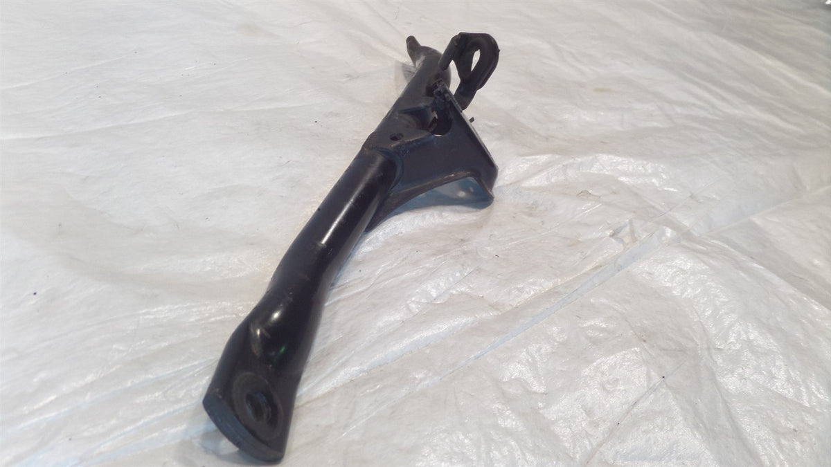 BMW R900RT 900RT & R1200RT R1200 1200RT Front Right Frame Shock Strut Bracket - C3 Cycle