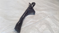 BMW R900RT 900RT & R1200RT R1200 1200RT Front Right Frame Shock Strut Bracket - C3 Cycle