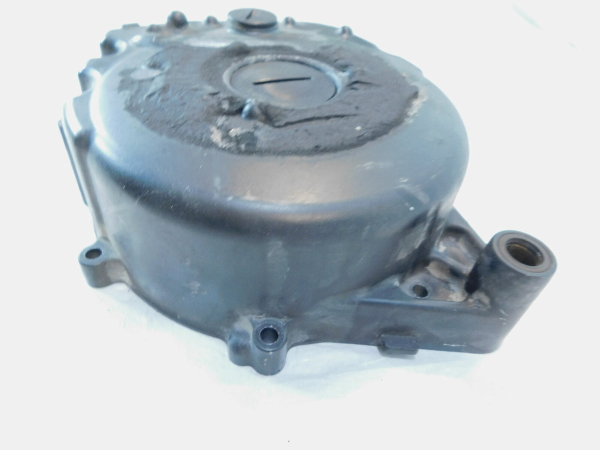 Kawasaki VN1500 Vulcan 1500 Classic Nomad Outer Stator Generator Coil Cover