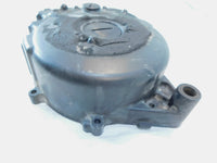 Kawasaki VN1500 Vulcan 1500 Classic Nomad Outer Stator Generator Coil Cover
