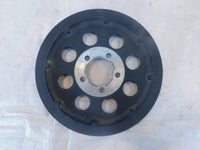 Buell M2 Cyclone X1 Lightning & S2 Thunderbolt Rear Wheel Drive Pulley Sprocket - C3 Cycle