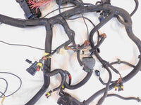 Can-Am Spyder GS RS Roadster 990 SE5 SM5 Electrical Wiring Cable Wire Harness - C3 Cycle