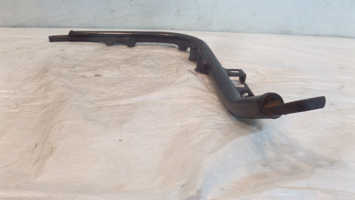 1986-2003 Kawasaki ZG1200 Voyager XII Right Frame Engine Motor Cradle Bracket - C3 Cycle