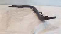 1986-2003 Kawasaki ZG1200 Voyager XII Right Frame Engine Motor Cradle Bracket - C3 Cycle