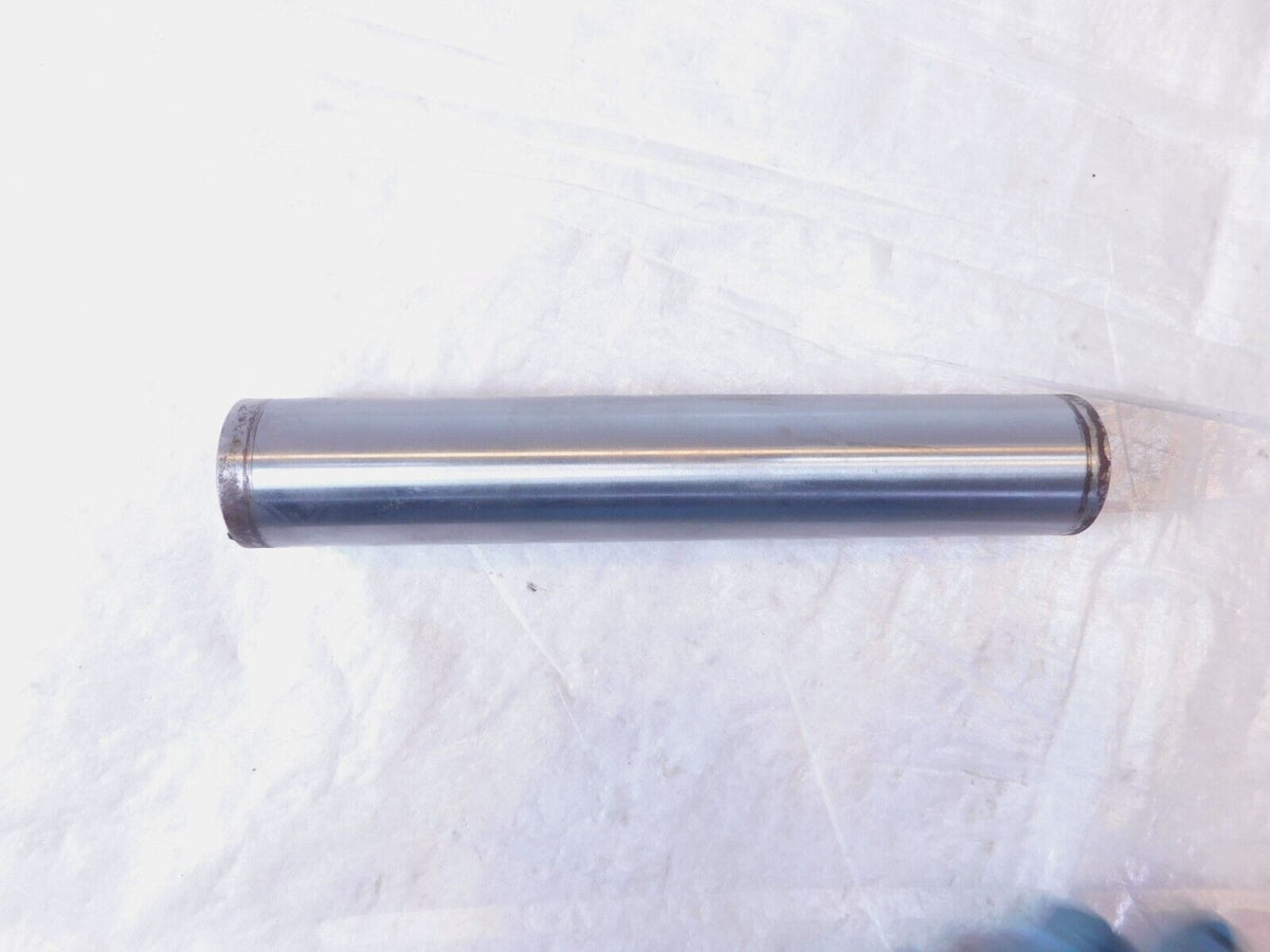 Kawasaki Vulcan 900 VN900 Classic Custom Rear Swingarm Pivot Bolt Spacer Sleeve - C3 Cycle