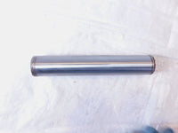 Kawasaki Vulcan 900 VN900 Classic Custom Rear Swingarm Pivot Bolt Spacer Sleeve - C3 Cycle
