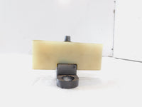 Harley Davidson Twin Cam Touring Dyna Softail Primary Chain Tensioner & Bracket - C3 Cycle