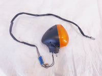 2015-2023 Yamaha YZFR3 YZF R3 Left Rear Turn Signal Indicator Flasher Light Lamp - C3 Cycle