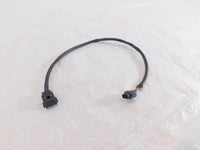 Kawasaki KLX140 KLX140L KLX300R KLX450R Right Handlebar Engine Start Switch Part - C3 Cycle