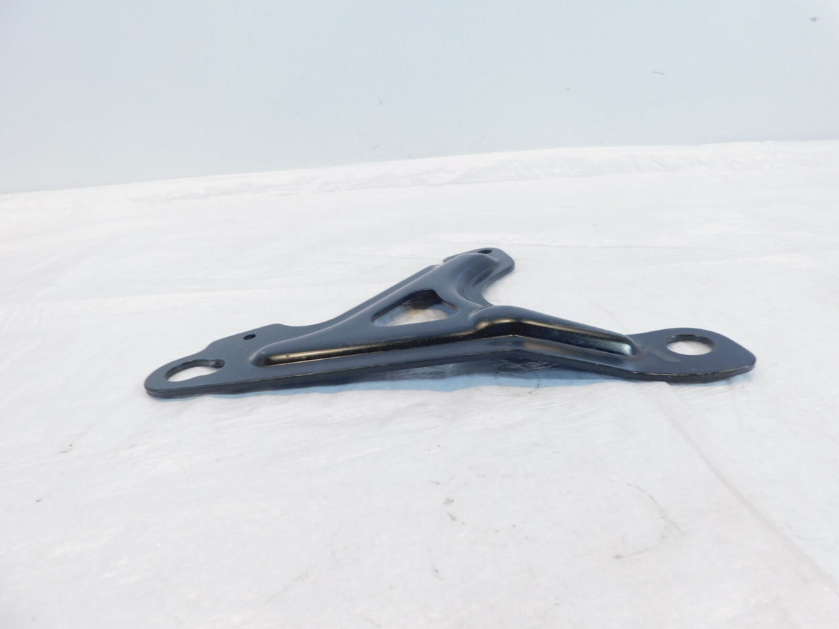 1979-1981 Yamaha XS1100 XS1100E & XS1100F Rear Brake Caliper Tension Bar Plate - C3 Cycle