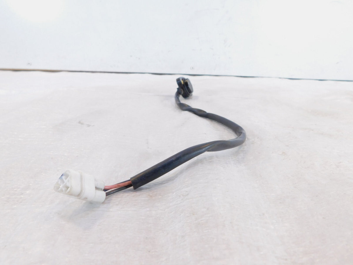 2014-2019 Suzuki GW250 GSX250R Transmission Neutral Gear Position Sensor Switch - C3 Cycle