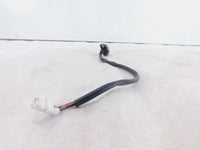2014-2019 Suzuki GW250 GSX250R Transmission Neutral Gear Position Sensor Switch - C3 Cycle