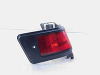 Harley Davidson Electra Glide Ultra Classic Luggage Tour Pak Rear Brake Light - C3 Cycle