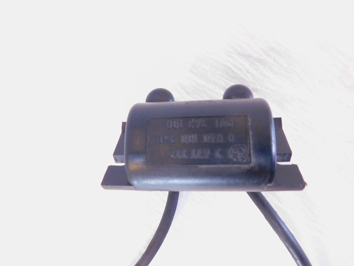 BMW R1100GS R1100RT R1100R R1150GS R1150R R1200C Dual Spark Double Ignition Coil - C3 Cycle