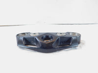2010-2017 Victory Cross Roads Country Magnum Black Upper Top Triple Tree Bracket - C3 Cycle
