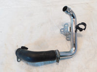 Honda Fury 1300 Stateline Interstate VT1300 OEM Engine Water Coolant Pipe Tube A - C3 Cycle