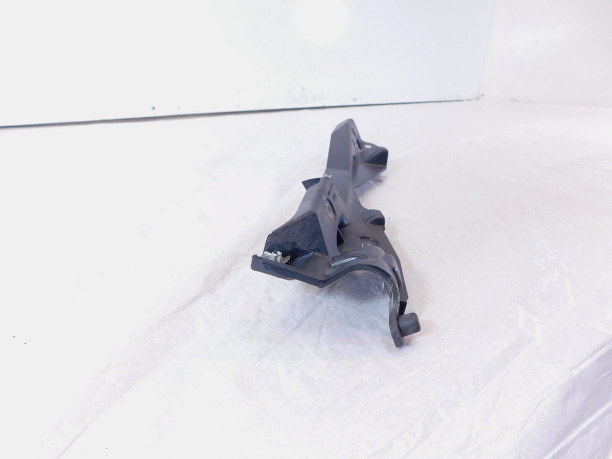 11-22 BMW K1600 K1600GT K1600GTL Right Rear Saddlebag Case Holder Bracket Mount - C3 Cycle