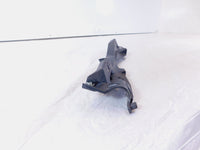 11-22 BMW K1600 K1600GT K1600GTL Right Rear Saddlebag Case Holder Bracket Mount - C3 Cycle