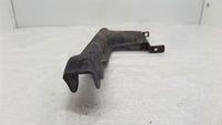 Harley Davidson Softail Heritage Classic & Fat Boy Main Frame Chassis Seat Post - C3 Cycle