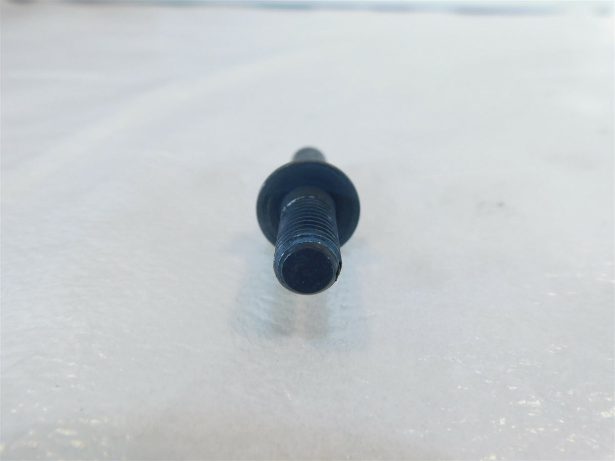 Aprilia Shiver Dorsoduro 750 Caponord Transmission Gear Selector Drum Screw Pin - C3 Cycle