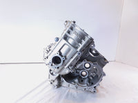 2011-2015 BMW K1600 K1600GT K1600GTL Engine Motor Housing Crankcase Cylinders - C3 Cycle