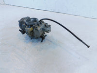 1998-04 Kawasaki Vulcan 1500 VN1500 Classic Engine Motor Intake Carburetor Carb - C3 Cycle