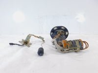 1988-1989 Honda Goldwing 1500 GL1500 Fuel Gas Petrol Tank Pump & Sending Unit - C3 Cycle