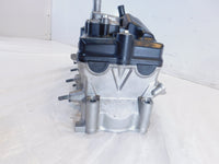 Honda CBR1000RR CBR1000S CBR1000 Engine Motor Top End Cylinder Head & Valves - C3 Cycle