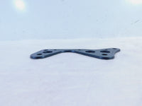 2017-2020 Harley Davidson Street Rod XG750 750 Rear Engine Motor Mount Bracket - C3 Cycle