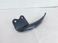 2016 16 Victory Brammo Empulse TT Right & Left Passenger Seat Grab Bar Rails - C3 Cycle