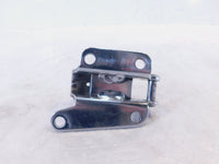 Harley Davidson Touring Street Electra Glide & Road King Side Kick Stand Bracket - C3 Cycle
