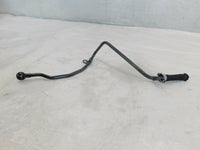 2008 & 2009 Buell 1125 1125R 1125CR Engine Motor Oil Vent Venting Hose Pipe Line - C3 Cycle