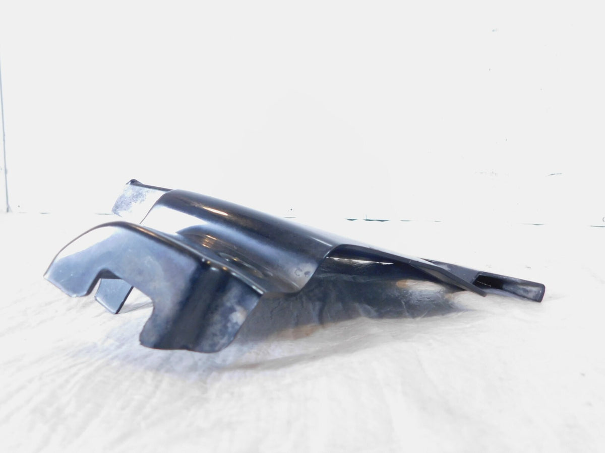 Yamaha Royal Star Tour Deluxe Venture S Right Front Frame Neck Cover Panel Cowl - C3 Cycle
