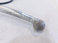 Ducati 749 749S & 999 999R Xerox Front Left Handlebar Clutch Master Cylinder - C3 Cycle