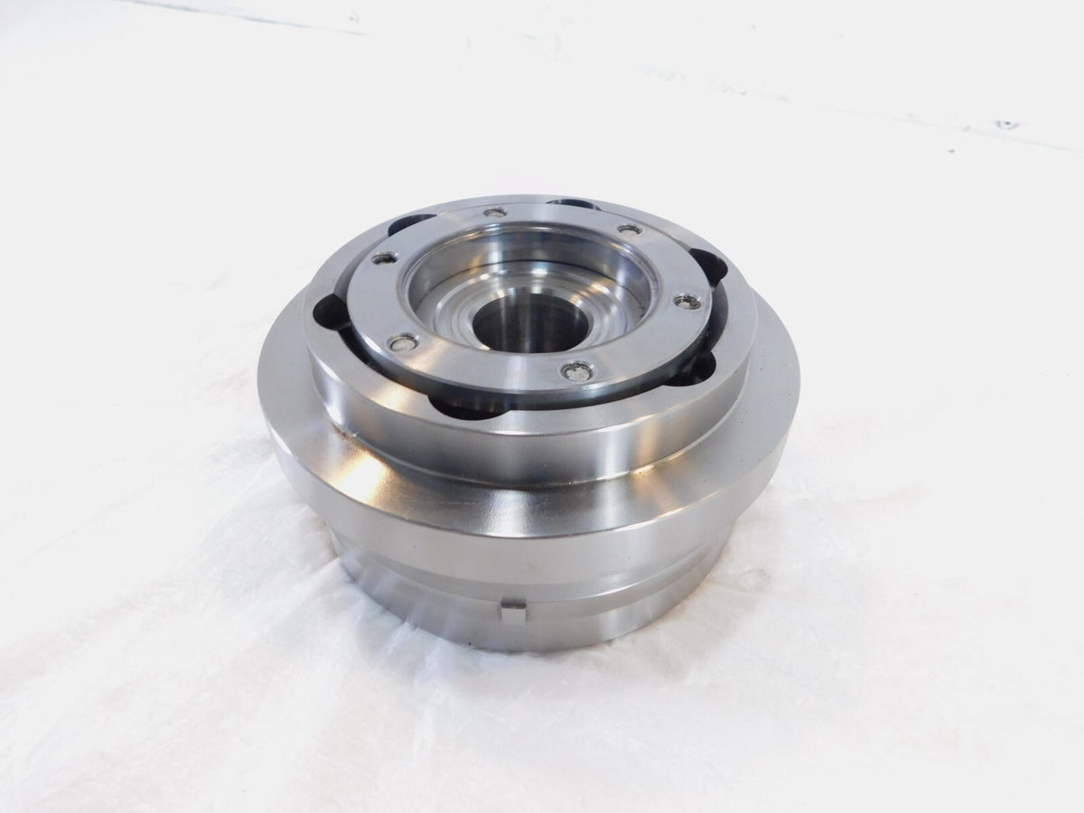 2001-2004 Suzuki VL800 Intruder Volusia Alternator Stator Magneto Rotor Flywheel