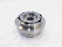 2001-2004 Suzuki VL800 Intruder Volusia Alternator Stator Magneto Rotor Flywheel