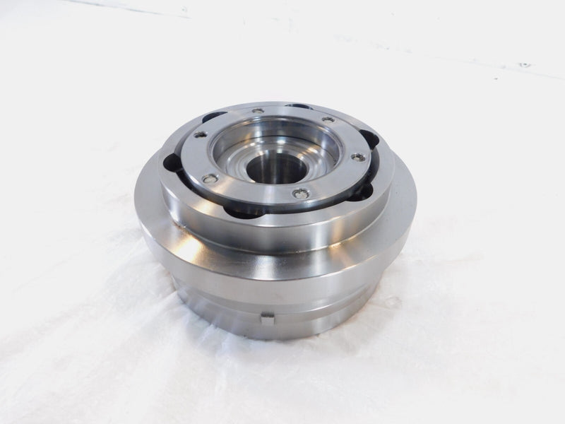 2001-2004 Suzuki VL800 Intruder Volusia Alternator Stator Magneto Rotor Flywheel
