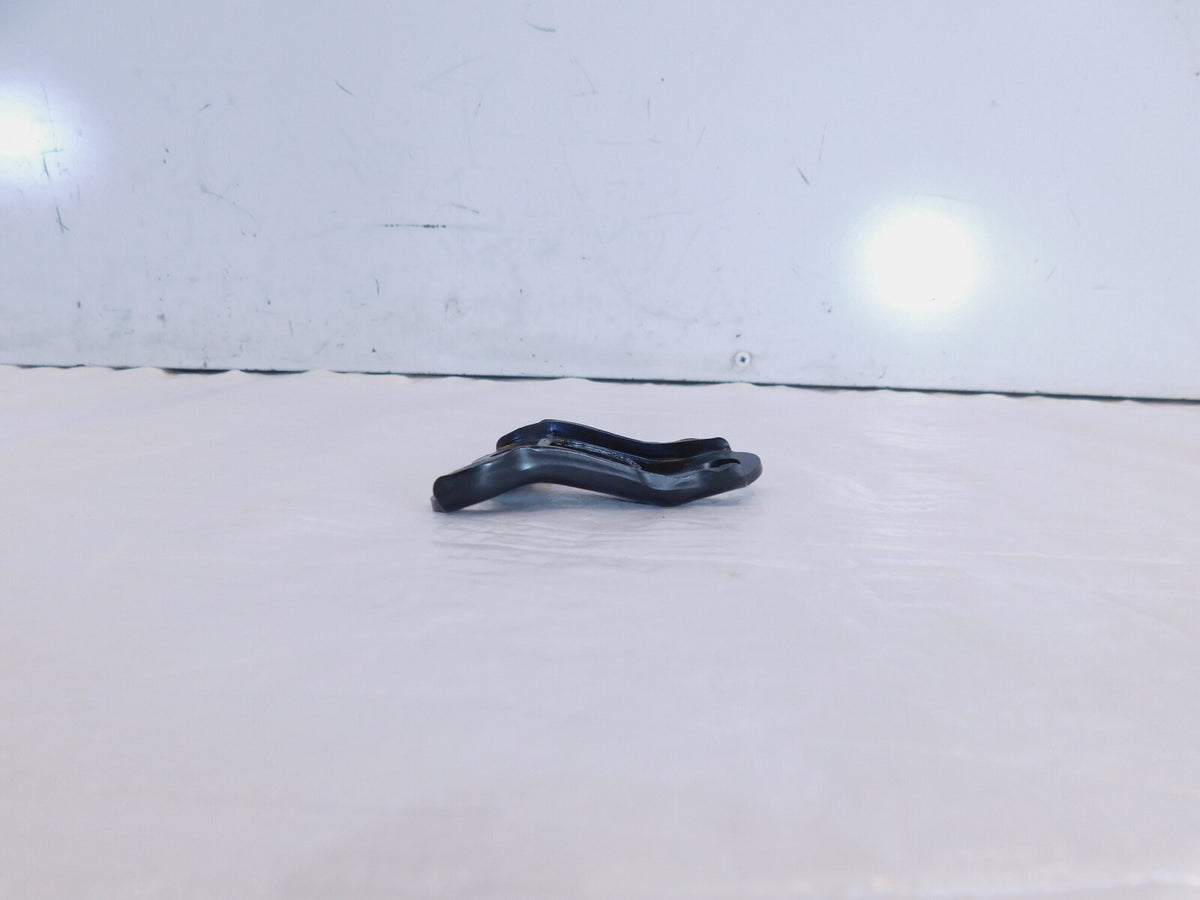1988-2000 Honda GL1500 Goldwing 1500 Rear Left Side Engine Hanger Mount Bracket - C3 Cycle