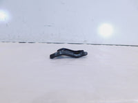 1988-2000 Honda GL1500 Goldwing 1500 Rear Left Side Engine Hanger Mount Bracket - C3 Cycle